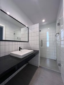 Twin House for Sale