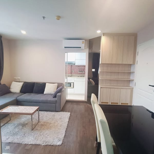 Two Bed Room Apartment For Rent