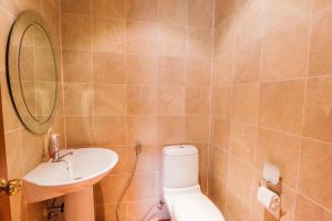 Pool Villa For Sale