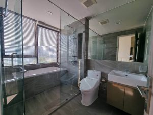 Two Bed Room Apartment For Rent