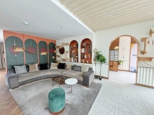 One Bedroom Condo For Sale
