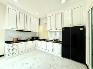 Independent Villa For Sale