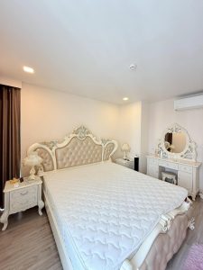 Two Bed Room Condo For Rent