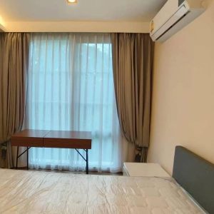 One Bedroom Condo For Rent