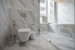 Two Bed Room Condo For Rent