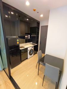 One Bedroom Condo For Rent