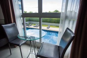 One Bedroom Condo For Sale