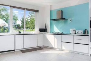 Pool Villa For Rent