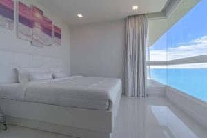 Pent House For Sale