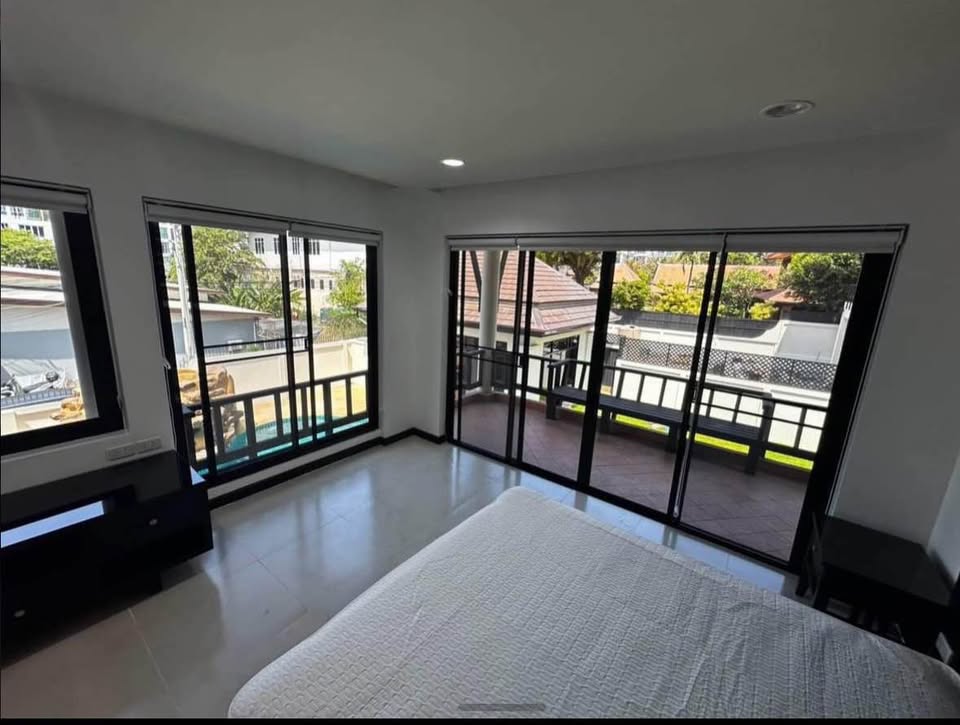 Pool Villa For Sale