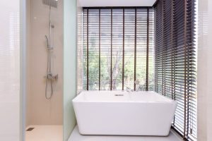 Luxury Four Bedroom Apartment For Rent