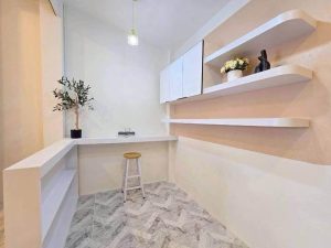 Newly Built House For Sale