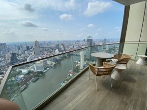 Large Three Bed Room Apartment For Rent