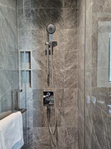 Duplex One Bedroom Apartment For Rent