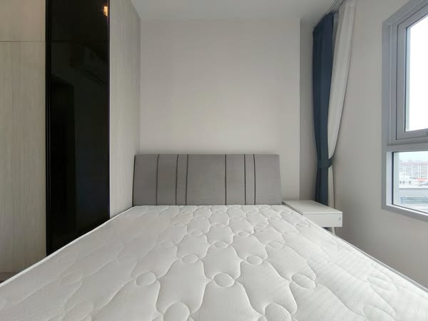 One Bedroom Condo For Rent