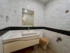 Pool Villa For Sale