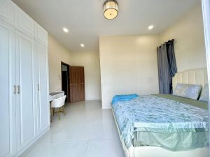 Pool Villa For Rent