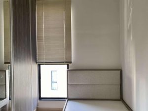 Two Bed Room Apartment For Rent