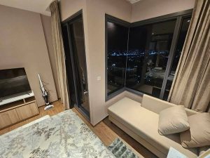 Studio Room Condo For Rent