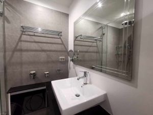 Two Bed Room Condo For Sale