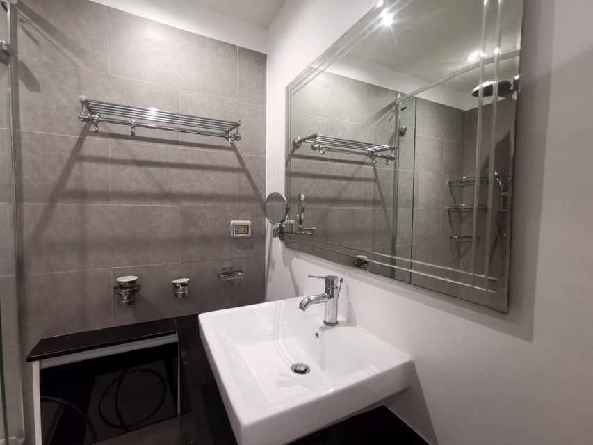 Two Bed Room Condo For Sale