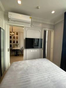 One Bedroom Condo For Rent