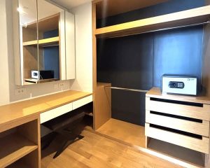 Two Bed Room Condo For Rent