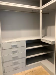 One Bedroom Condo For Rent