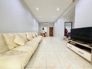 House For Rent
