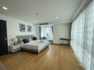 Beautiful Penthouse For Sale