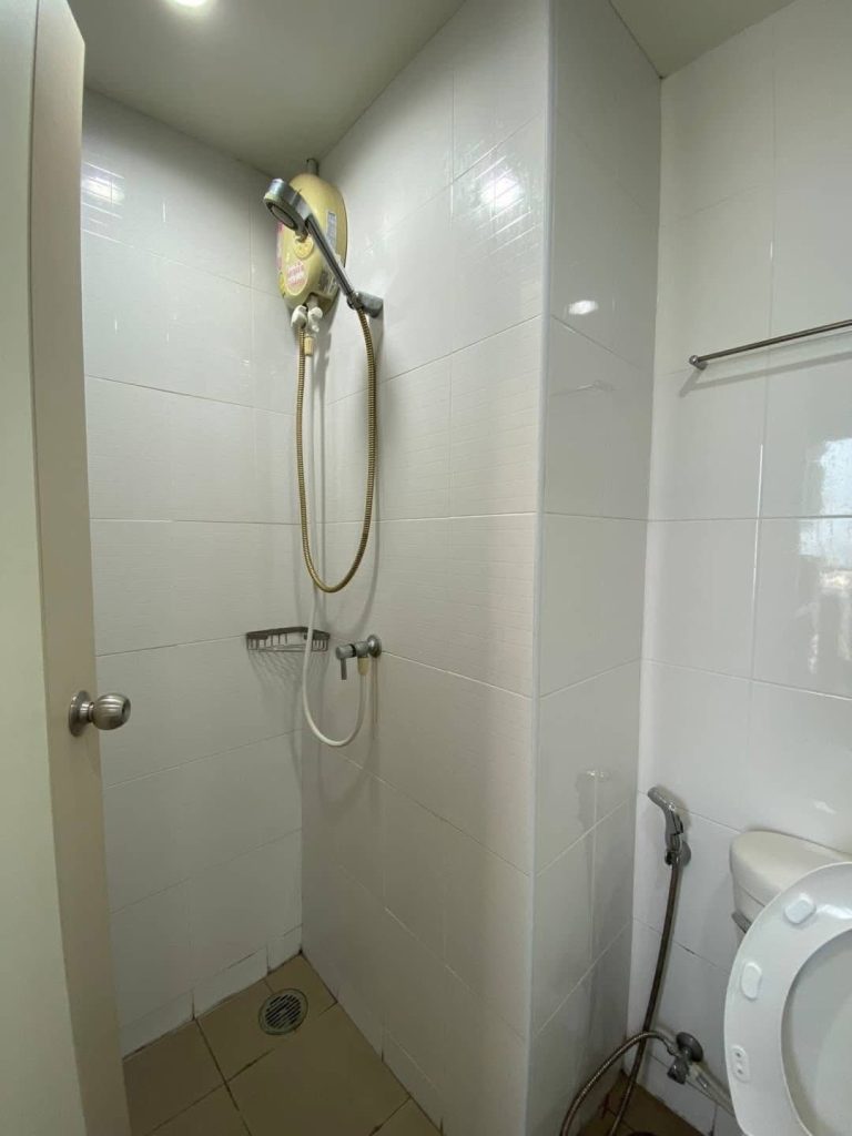 One Bedroom Condo For Rent