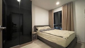 One Bedroom Condo For Rent