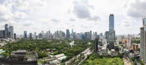 Large Three Bed Room Apartment For Sale