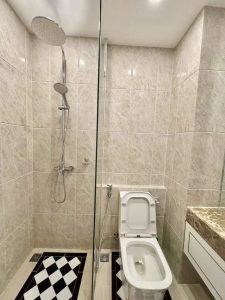 Studio Room Condo For Rent