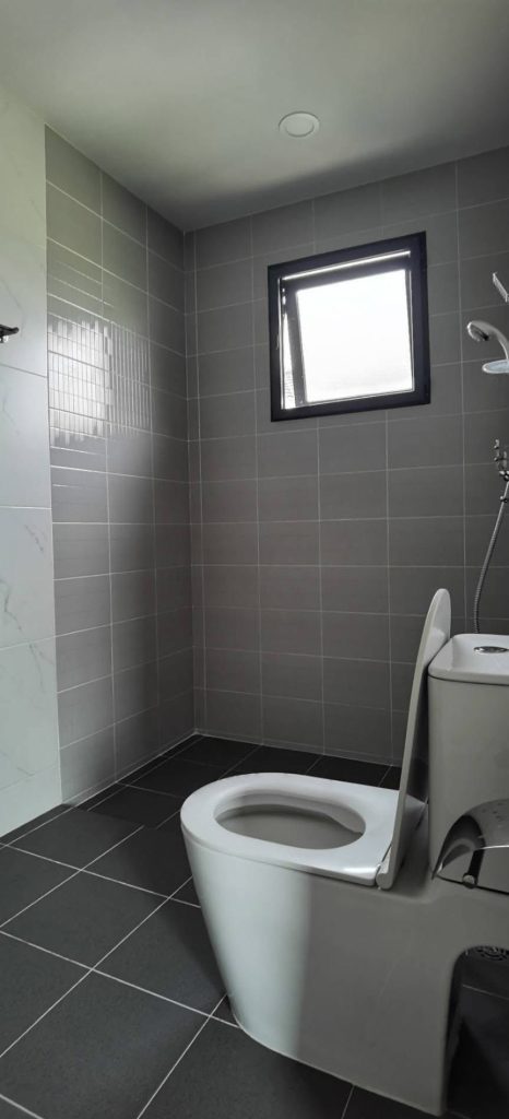 Independent Villa For Sale