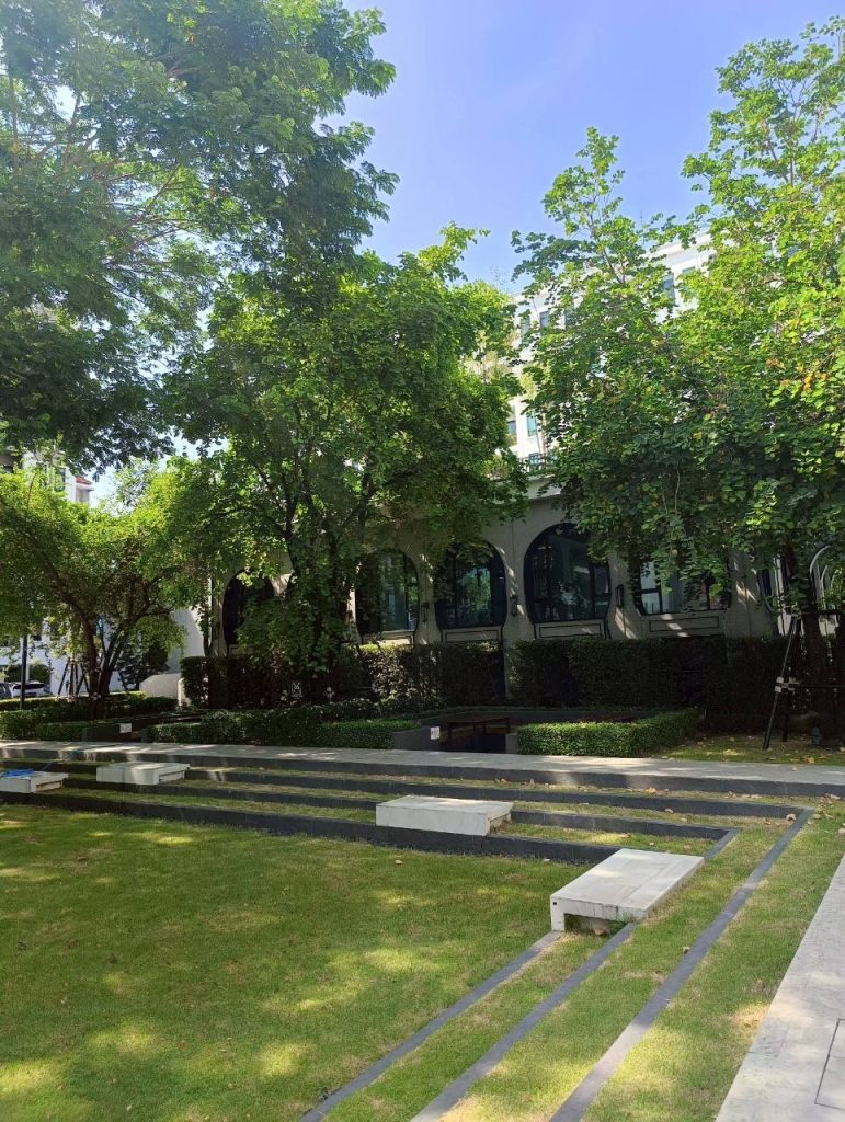 One Bedroom Condo For Sale