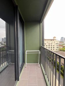 One Bedroom Condo For Rent