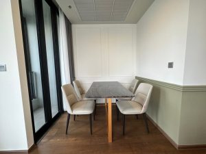 Two Bed Room Condo For Rent
