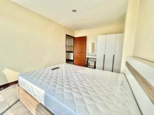 Two Bed Room Condo For Rent
