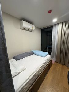 Two Bed Room Condo For Rent
