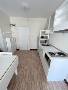 Two Bed Room Condo For Rent
