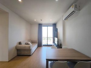 Two Bed Room Apartment For Rent