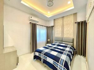 Pool Villa For Rent