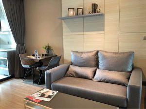 One Bedroom Condo For Rent