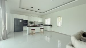 Pool Villa For Sale