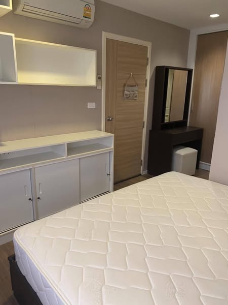 Two Bed Room Condo For Sale
