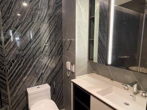 Two Bed Room Apartment For Rent
