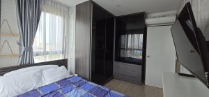 Two Bed Room Apartment For Rent