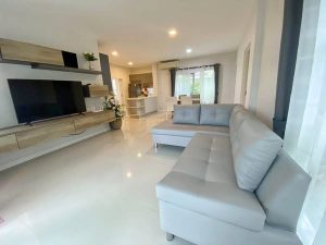 House For Rent