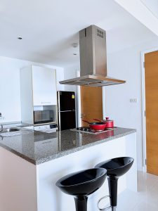 Two Bed Room Apartment For Sale